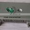 ZAX110-1 ZAX120-1 ZAX130-1 ZAX200-1 Controller 9226743