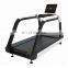 Home use gym fitness equipment running machine cardio equipment treadmill