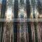 Cheap Price Galvanized Corrugated Steel Sheet Plate Zinc Roofing Metal for House Container