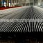 High Quality Steel Bars8-32mm price per ton
