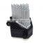 Heater Blower Motor Resistor For BMW E46 E39 E83 E53 X5 X3 M5 318i 323i 328i M3 64116929580 64116923204 64116929540