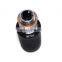 Diesel Hand Primer Pump For 68-85 Mercedes-Benz 240D 300D 2447222126,2447010038