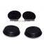 New 4PCS Jack Support Pad For 92-99 BMW E36 318i 320i 328i 51711960752,1960752