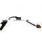 Front ABS Wheel Sensor Passenger Side Right RH for 00-01 Maxima I30 479102Y000