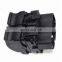 MASTER FRONT DOUBLE ELECTRIC WINDOW SWITCH FIT FOR RENAULT  8200315034