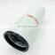 Excavator lube hydraulic oil filter element 923976.1869