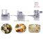 Supplier for Maamoul Arabian Date Filled Cookies making machine