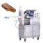 Automatic protein bar extruder production line making machine