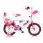 Popular design kids bikes bicycle 16 inch boy