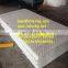 temporary grass protection carpet/UHMWPE oil drilling rig mats/HDPE ground protection