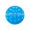 PMMA Array Fresnel Lens for LED Light Diffuser Lens Spotlight Street Light Stage Light Lens Factory Sale