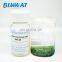 Decoloration Agent Factory Price Decolouring Agent