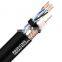 rg59 rg6 rg11 rg213 single dual coaxial cable cat6 cat5 network cable coaxial cable