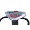 Whole Body Vibration Machine Multi-mode Vertical Plate Crazy Fit Massage