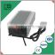 2015 Universal Intelligent Boat Power Battery Charger