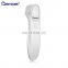 Medical Non-Contact Infrared Thermometer Three Back Light