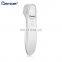 Adult Baby Children Non Contact Infrared Thermometer