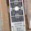 Emerson Network Vertiv eSure Rectifier Module R48-5800a