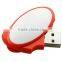 Kenya USB DVD-t2 TV Dongle,Bnc To USB Converter,USB Stick No Case