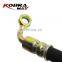 Car Spare Parts Front Right Brake Hose For LEXUS TOYOTA 90947-02614 9094702614