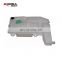 41215631 Coolant Expansion Tank For IVECO 41215631