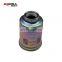 23303-64010 23303-56040 Fuel Filter For TOYOTA 23303-64020 23303-76002