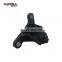 Kobramax Crankshaft Position Sensor For CHEVROLET 5S1678 For PONTIAC PC30