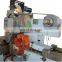 Handkerchief Paper automatic single bag packaging machine
