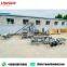 Development of Cashew Nut Shelling Machine Cashew Nut Shelling Machine Manufacturer