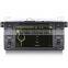 Erisin ES7246C 7 inch E46 Car Radio Bluetooth RDS GPS DVD CD SD USB