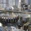 Apple Juice Production Line/ natural fresh fruit juice filling machine