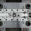 high-speed mold for DC motor lamination