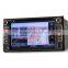 Erisin ES7677M 6.2 inch Touch Screen Bluetooth Car Audio for Optima