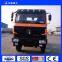 High Quality BEIBEN North Benz 6x4 Tractor Truck 2638SZ