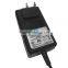25w Single Output Power Supply 15v 1.5a ac adapter with DOE VI level