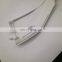 Auto parts High quality Quantum Hiace 2005 Front Fender 53802-26020  53801-26010