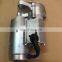 Wholesale AUTO STARTER 12V 2.5KW 28100-54170 FOR HILUX LN106