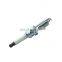 HIGH QUALITY  auto part  Iridium Spark Plugs for  coaster OEM 22401-ED815