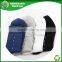 Open End Colored Regenerated Cotton Polyester Yarn For socks