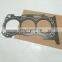 For 4Runner Fortuner Prado 1grfe Engine Head Gasket 11115-31031 11115-31030