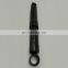 high performance cheap truck  shock absorber 48531-0k140 For land cruiser 70 pick up