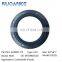Original Genuine Japan Engine Valve Power Steering Oil Seal Crankshaft Oil Seal Gearbox Oil Seal For Nissan Auto