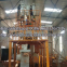 High efficiency low budget wheat flour milling machine grain miller production plant