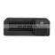 Car Rear Trunk Tailgate Back Door Handle Rear View Parking Backup Camera HD For VW Vento Polo Sedan Facelift 2017 2018 2019