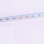 Glass thermometer