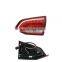 auto  Parts brake  light reflector  For H6 2011-2016 rear bumper light