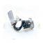 Rear collision radar FOR GREAT WALL WINGLE 3 WINGL 5 Original accessories Reversing radar 3603200-P24