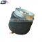 Heavy Duty Truck Parts Rubber Air Suspension Springs OEM 4390NP02 9423200221 9423202821 For MB Truck