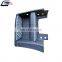 Step well case, lower, left Oem 9416662101 for MB Actros MP2 MP3 Foot Step with Cover