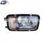 European Truck Auto Body Speare Parts Led Head Lamp Oem 3818203761 for MB Truck Head Lights